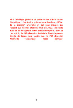 Eclairages sur des maladies courantes