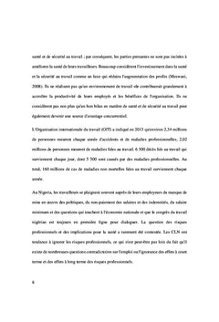 Heures de travail sédentaires