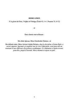 Une analyse du discours sur le choix de la langue