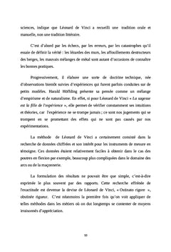 Pertinence de la logique informelle
