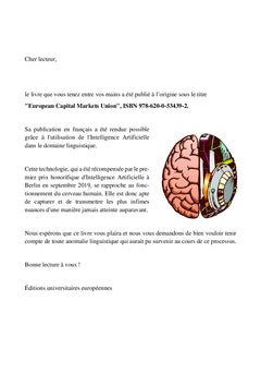 Union européenne des marchés de capitaux