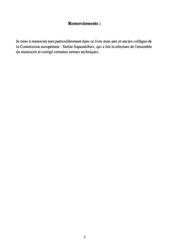 Union européenne des marchés de capitaux