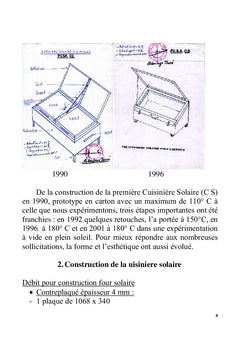 Promotion de l'entreprenariat social
