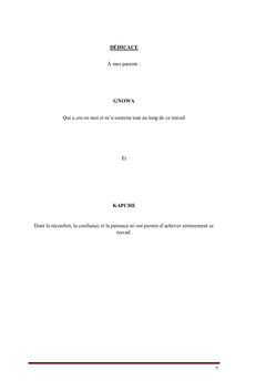 Les problèmes juridiques contrariant la répression internationale de la cybercriminalité