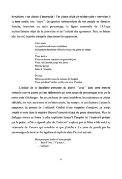 Sens et textualité poétiques