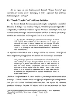 Sens et textualité poétiques