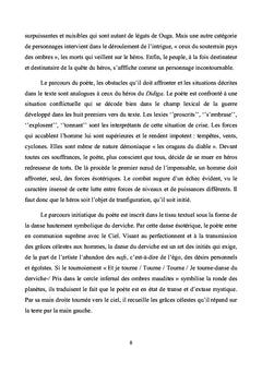 Sens et textualité poétiques