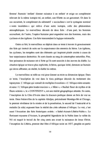 Sens et textualité poétiques
