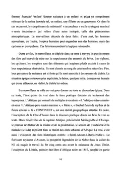 Sens et textualité poétiques