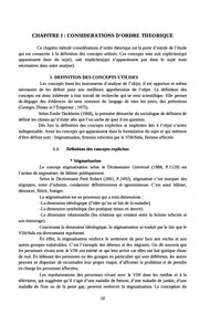 Le drame des femmes infectées par le VIH/SIDA