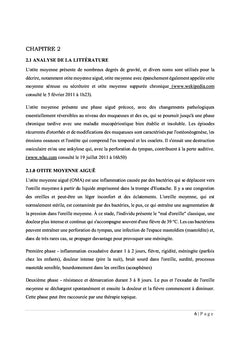 Isolats bactériens et antibiogrammes