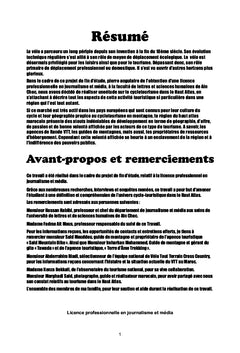 L'Atlas du VTT