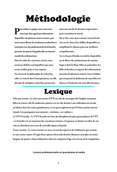 L'Atlas du VTT