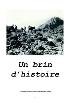 L'Atlas du VTT