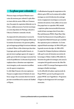 L'Atlas du VTT