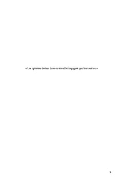 Développement du travail d'assistante sociale en périnatalité