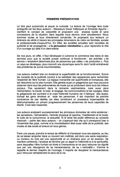 L'homme postmoderne devant le défi d´une corporéité saine