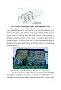 Construction en Terre