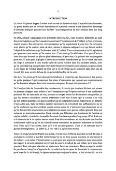 Ne jamais frapper l'enfant Tome II