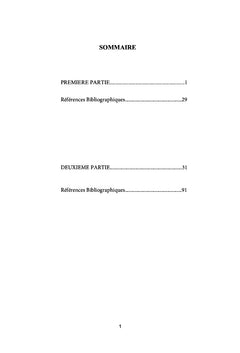 Examen pratique du rachis
