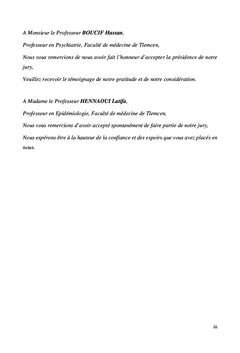 Travail en Horaires Atypiques ou de Nuit et Cancer du Sein