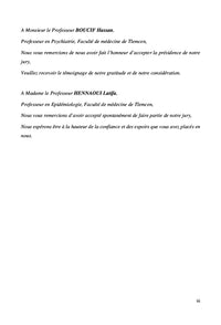 Travail en Horaires Atypiques ou de Nuit et Cancer du Sein