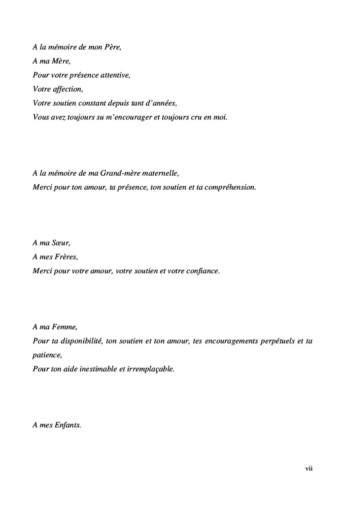 Travail en Horaires Atypiques ou de Nuit et Cancer du Sein