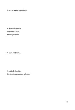 Travail en Horaires Atypiques ou de Nuit et Cancer du Sein