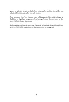 Dommages au revêtement des tunnels par la DGBEM