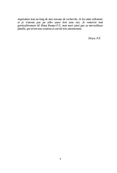 Epidémiologie moléculaire
