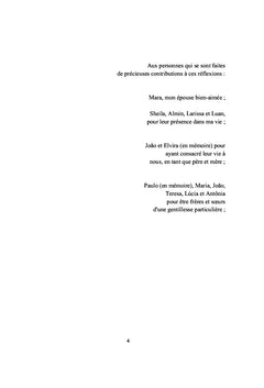 La mauvaise couleur de Shakespeare