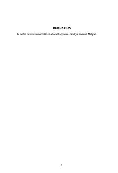 Excellence académique