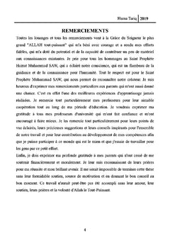 Prévention de l'attaque par trou noir sur les données grâce à Honeypot