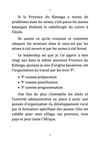LE "WEWA"