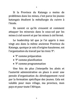 LE "WEWA"