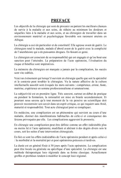 Cancers colorectaux : prise en charge au Chu de Conakry