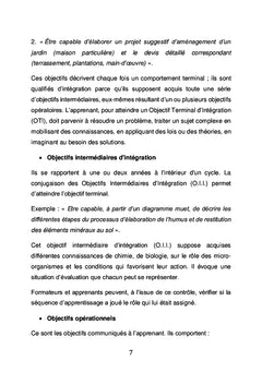 Stratégies Pédagogiques Innovantes pour la Qualité de l'Enseignement