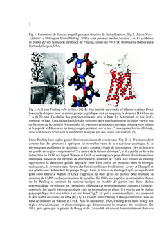 Maladies neurodégénératives : Kuru, Alzheimer, Parkinson, Huntington
