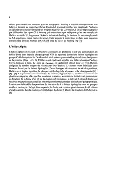 Maladies neurodégénératives : Kuru, Alzheimer, Parkinson, Huntington