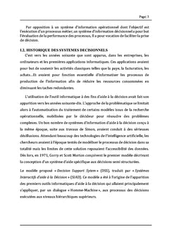 Machine Learning appliqué aux entreprises