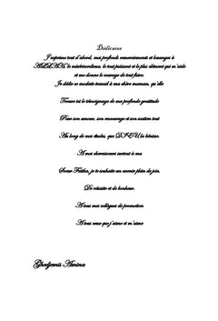 Préparation d'une crème solaire à partir d'une huile essentielle