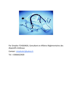 Tout savoir sur la nouvelle règlementation européenne relative