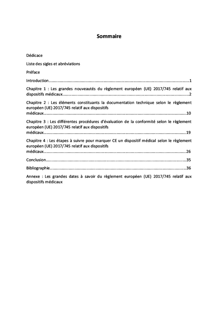 Tout savoir sur la nouvelle règlementation européenne relative