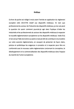 Tout savoir sur la nouvelle règlementation européenne relative