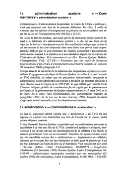 La taxe sur la valeur ajoutée au Canada