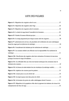 La Radioprotection