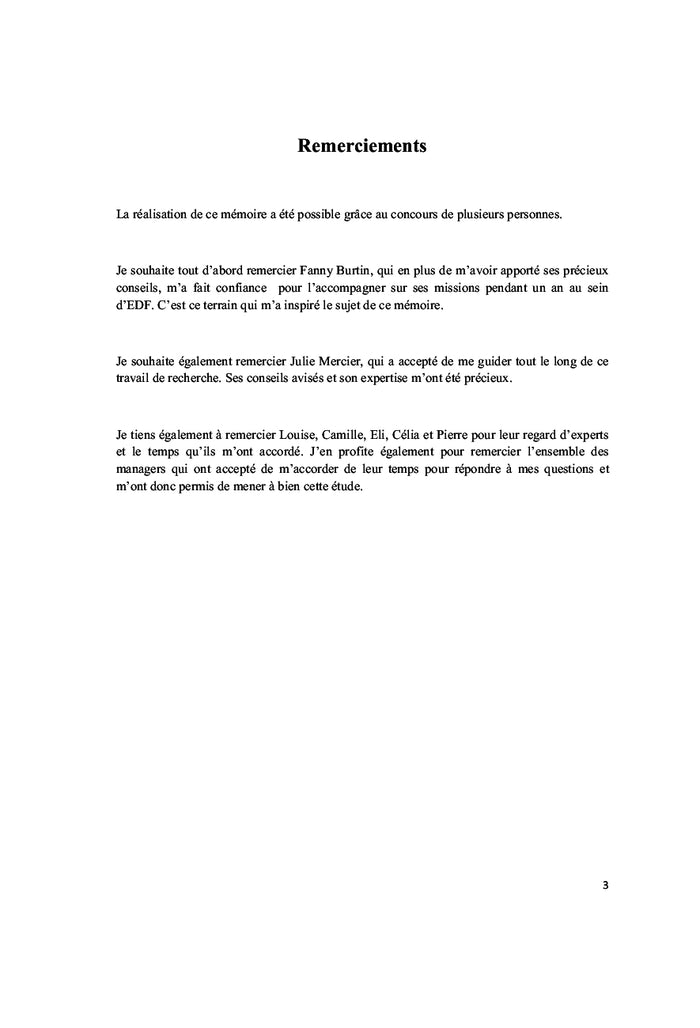 Les Réseaux sociaux numériques