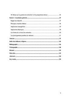 Les Réseaux sociaux numériques