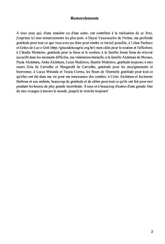 Vulnérabilité Créative