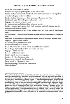 Vulnérabilité Créative